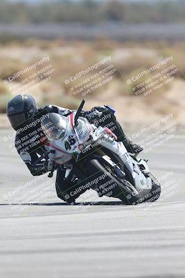 media/Sep-20-2025-Race Pace (Sat) [[d4e1b33f4d]]/Verified/Turn 16 (1145am)/